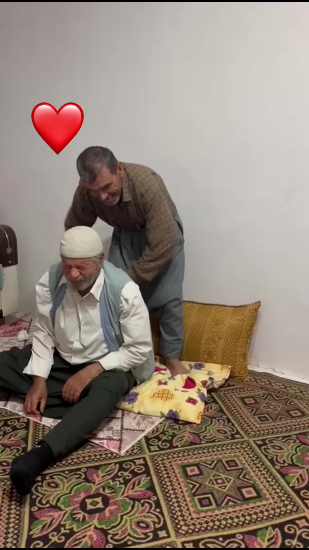 @özcan