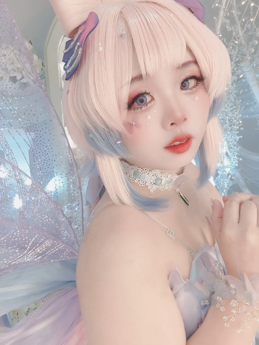 @Miruku19