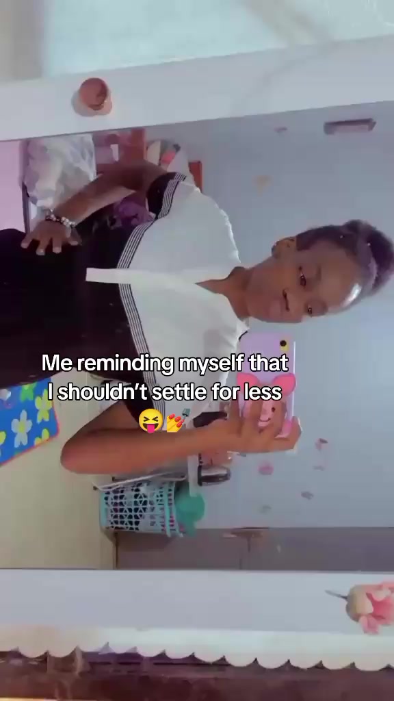@M🫥🧬