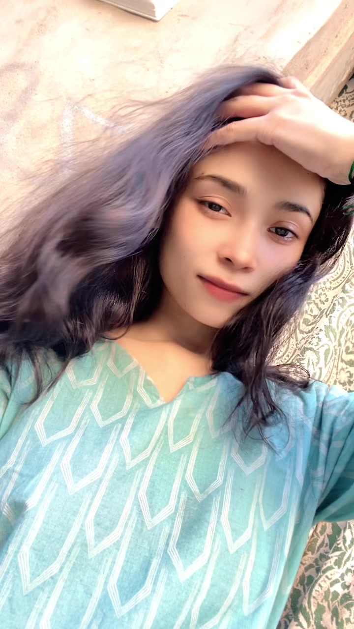 @saweratalpur_