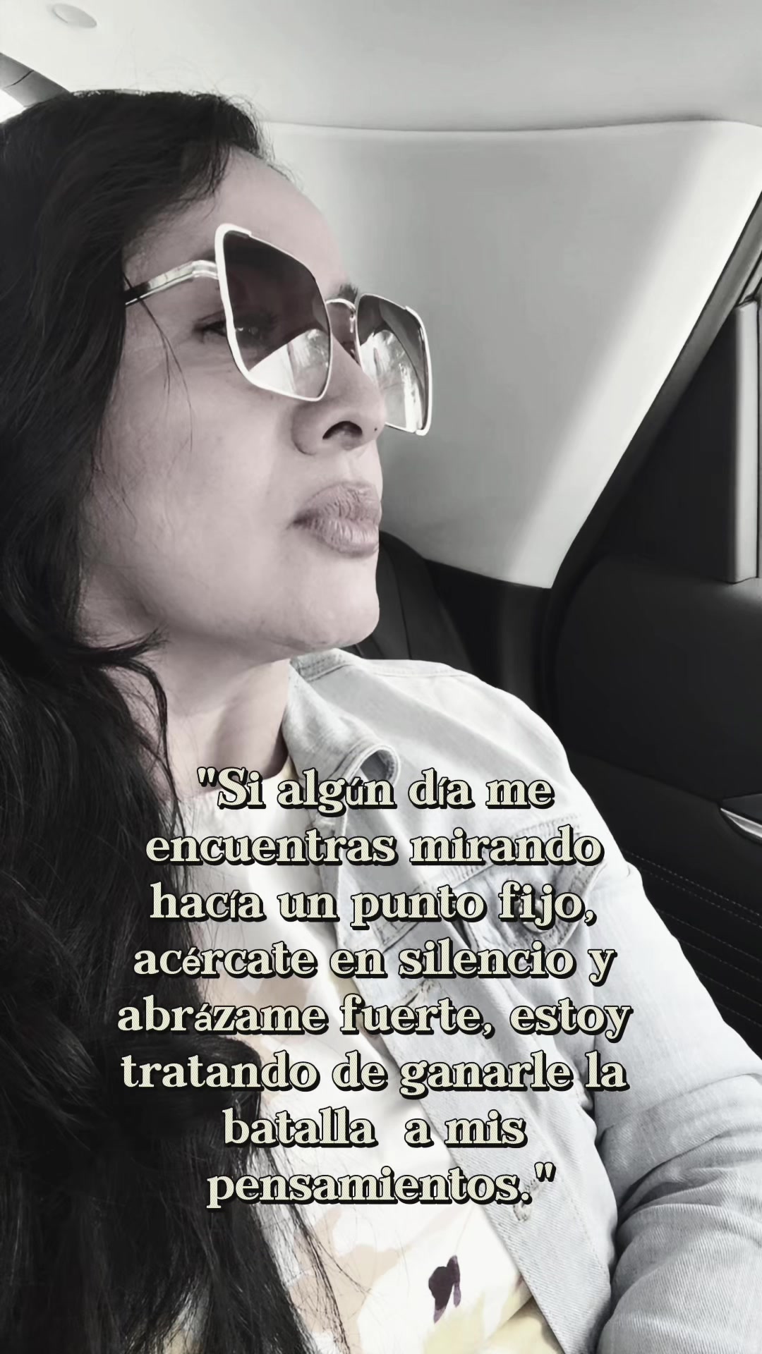 @Alexita 🤩