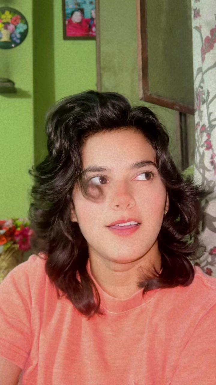 @memoona_ch3