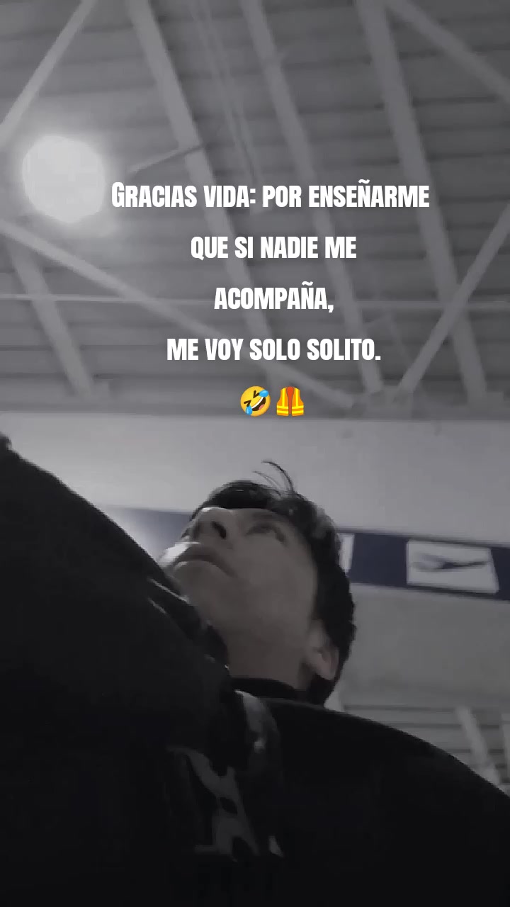 @J_chaupis👷🦺08🇵🇪