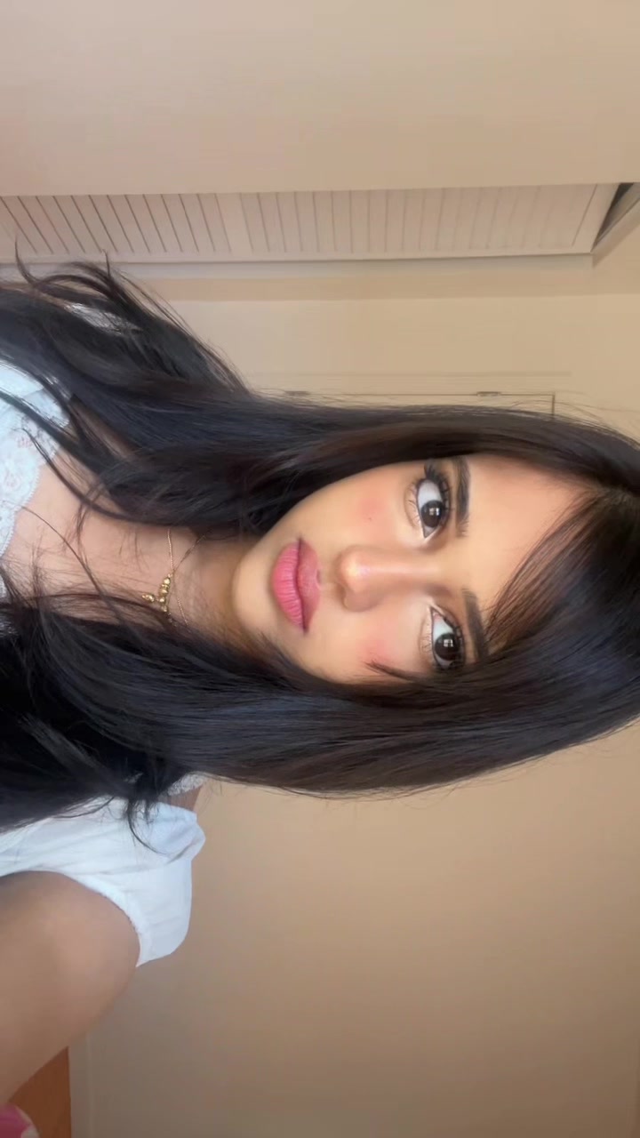 @ʚĭɞ ⊹.˚🪷