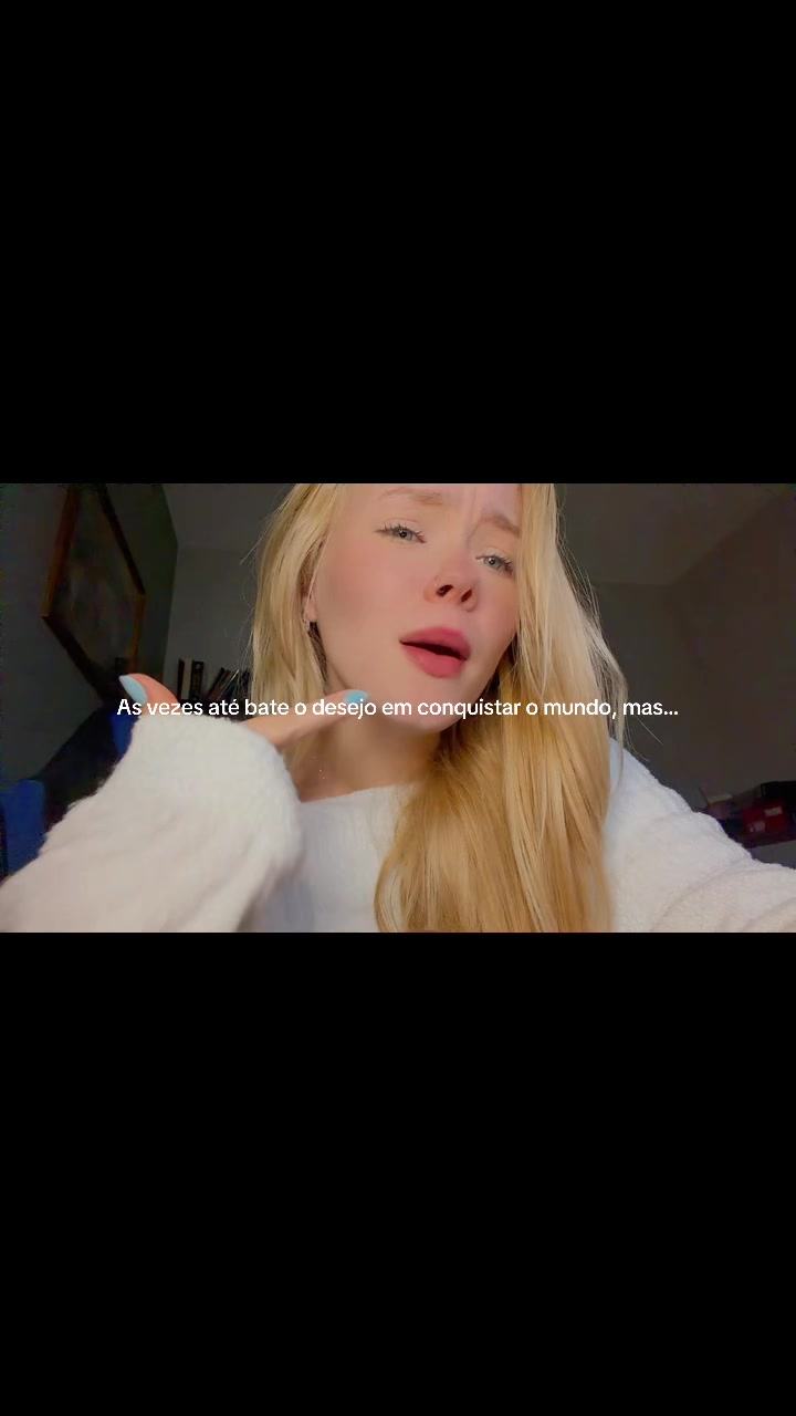 @Marcela Bittencourt