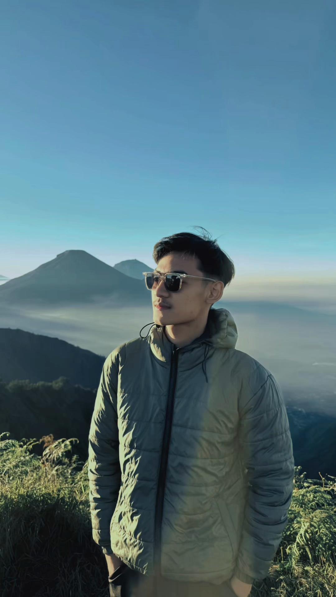 @Lingga
