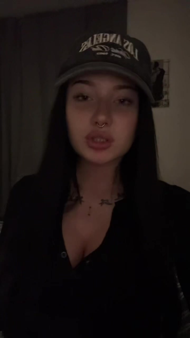 @𝐊𝐈𝐍𝐈𝐀🍸🐆