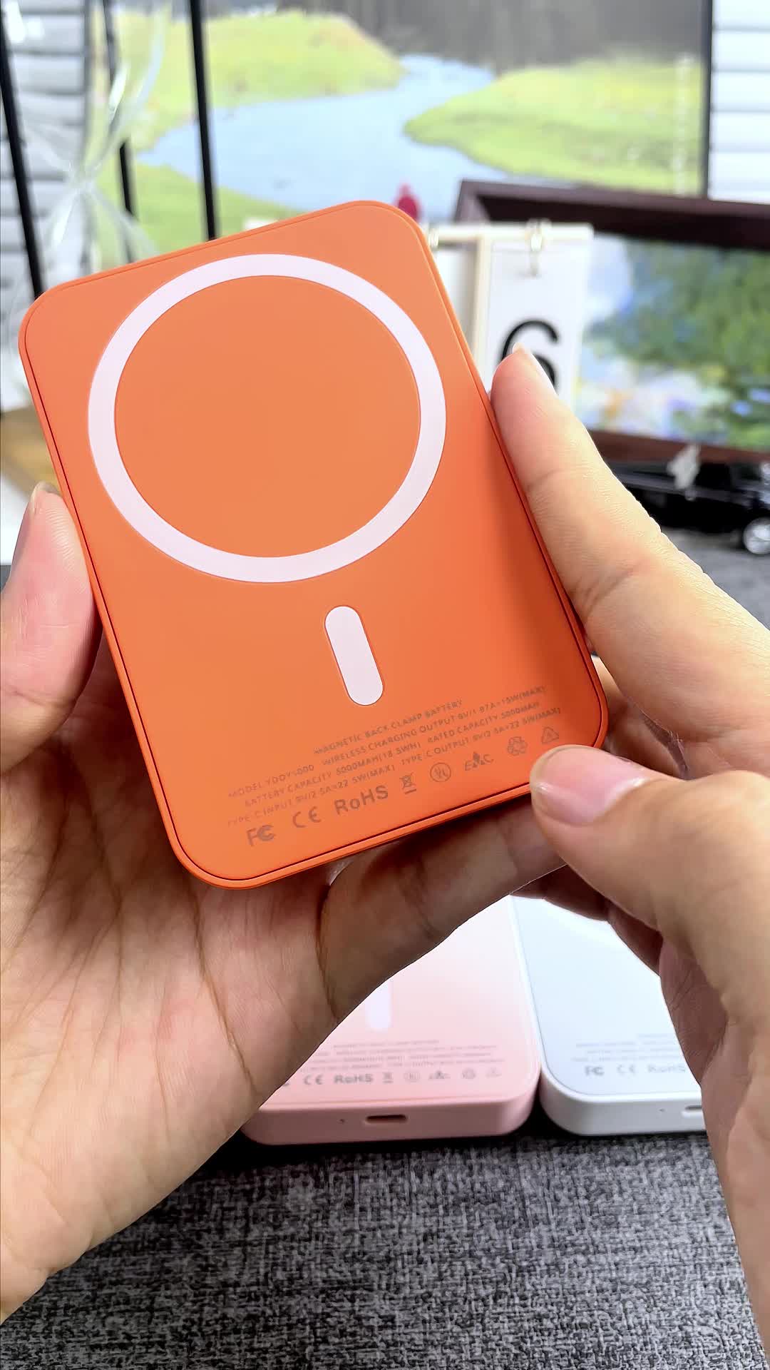 @Juice$
