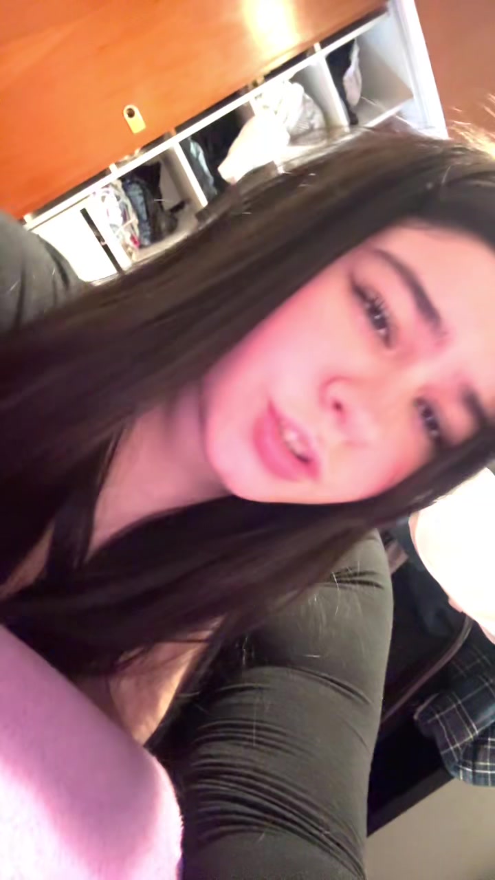 @User2628377