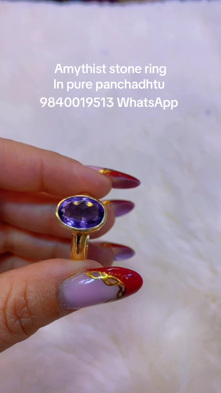 @Gracecollection77