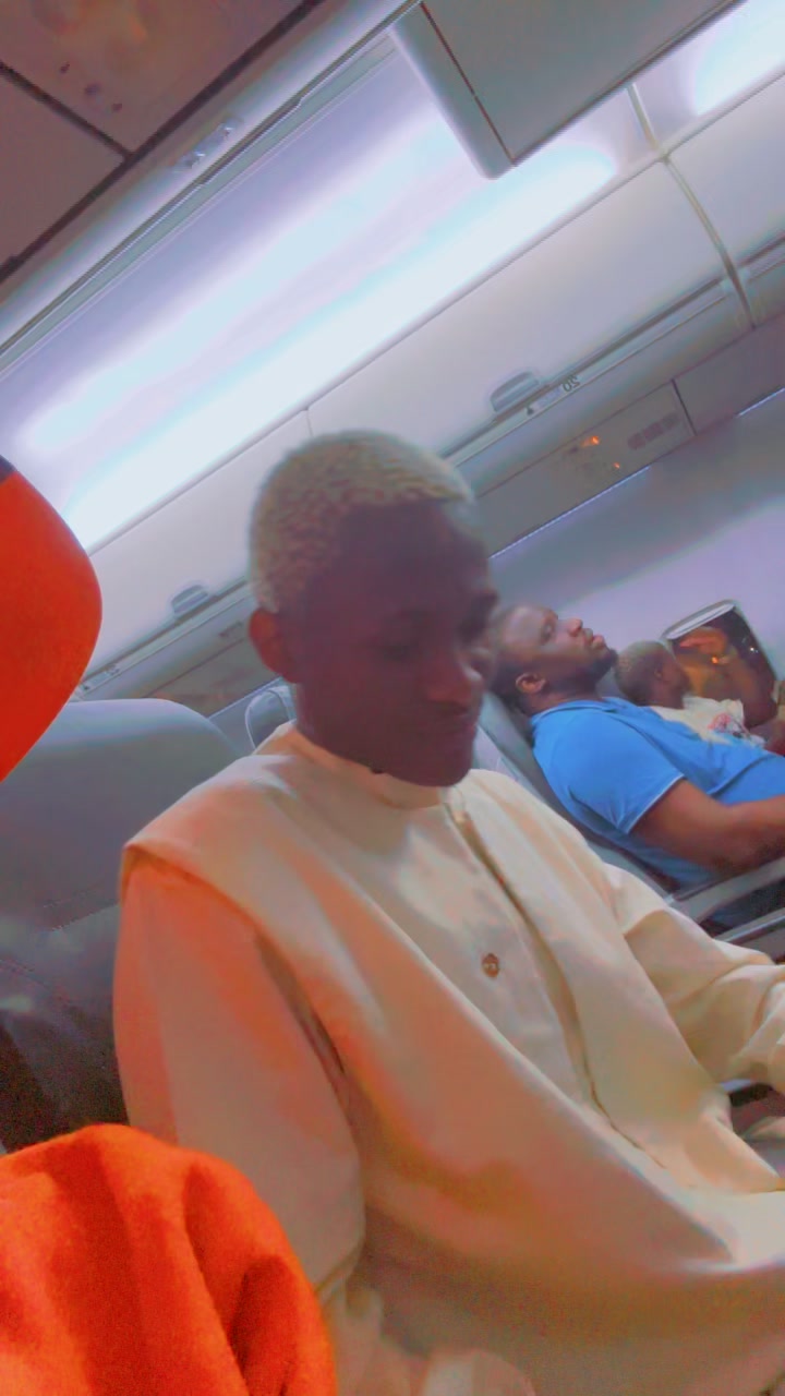 @Vieux Tôriô 224🇬🇳