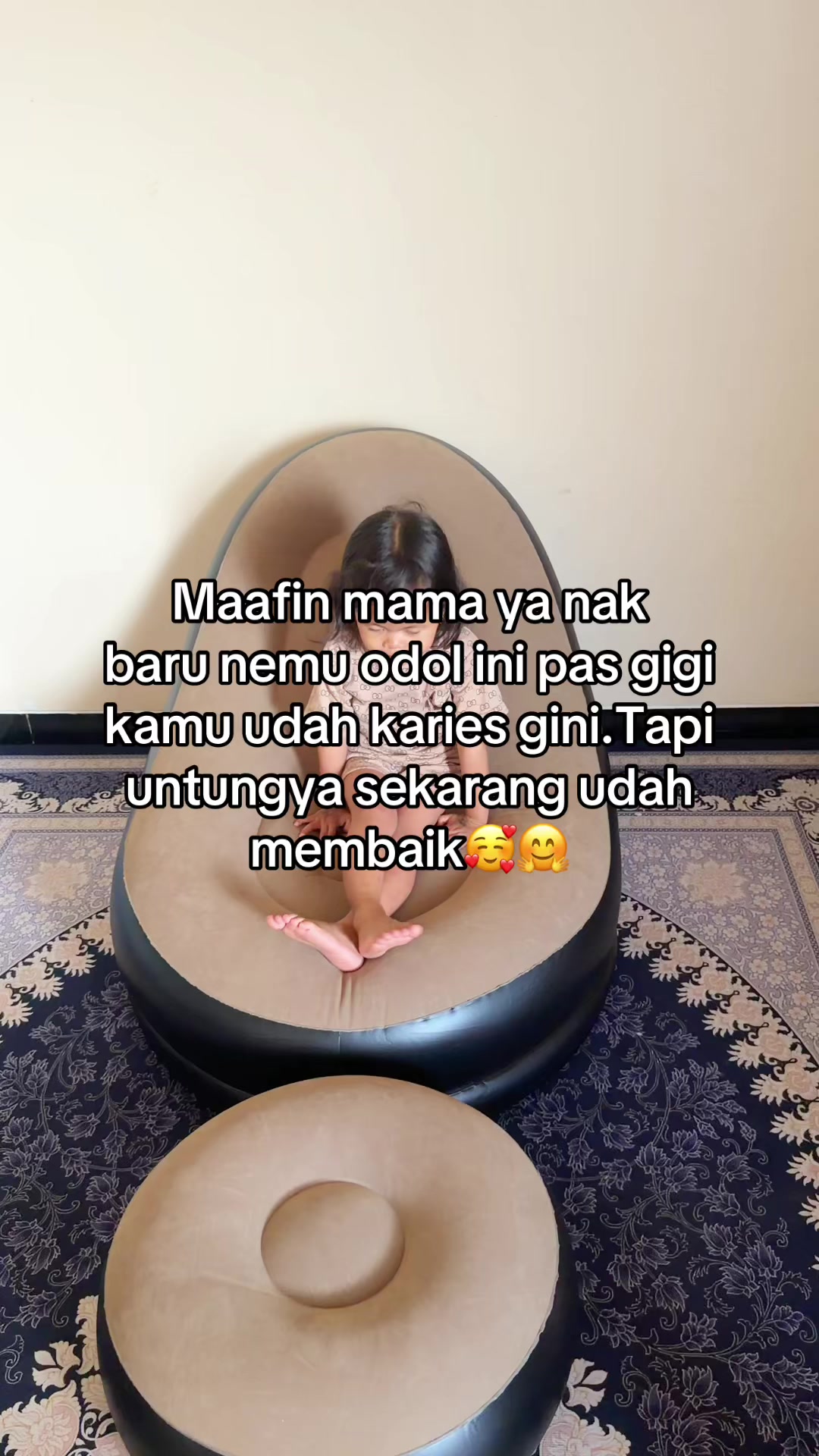 @ೀlatifaa 🧸ྀི