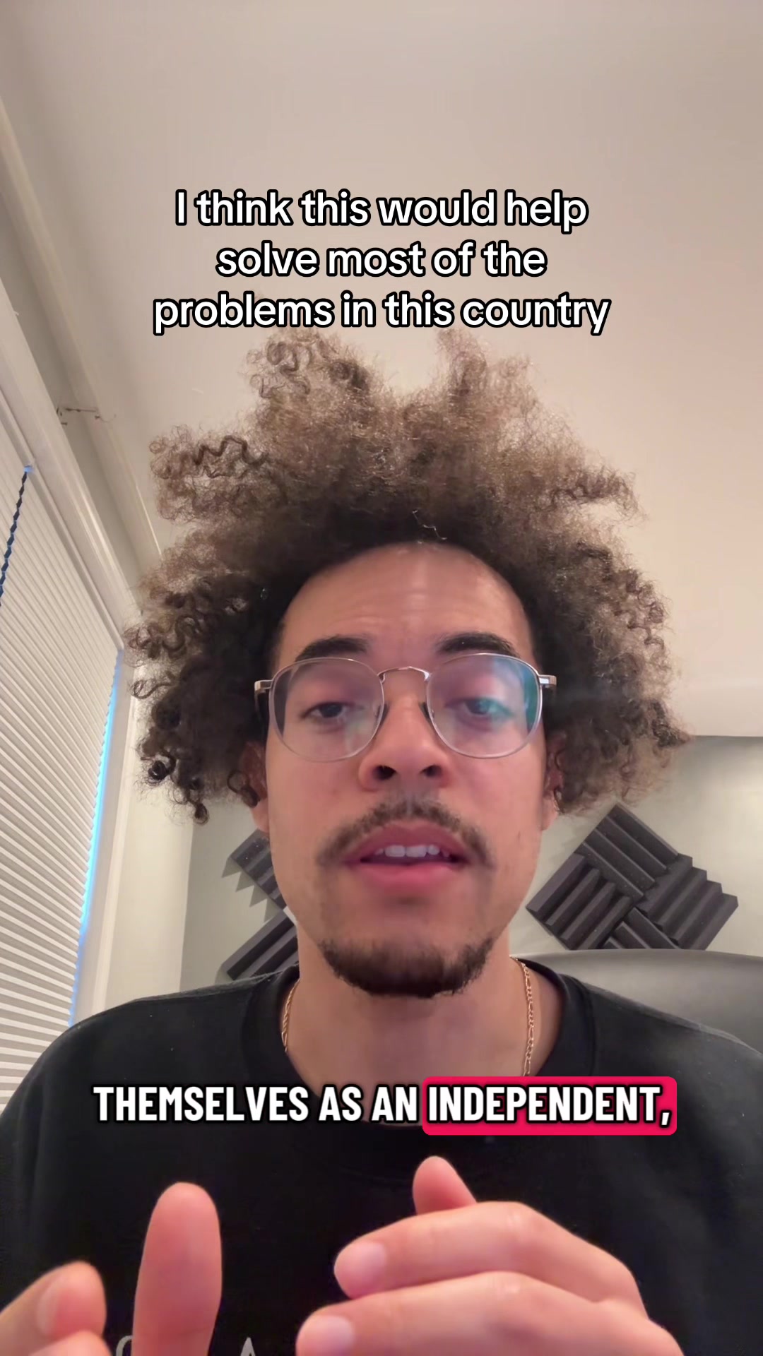 @commonground