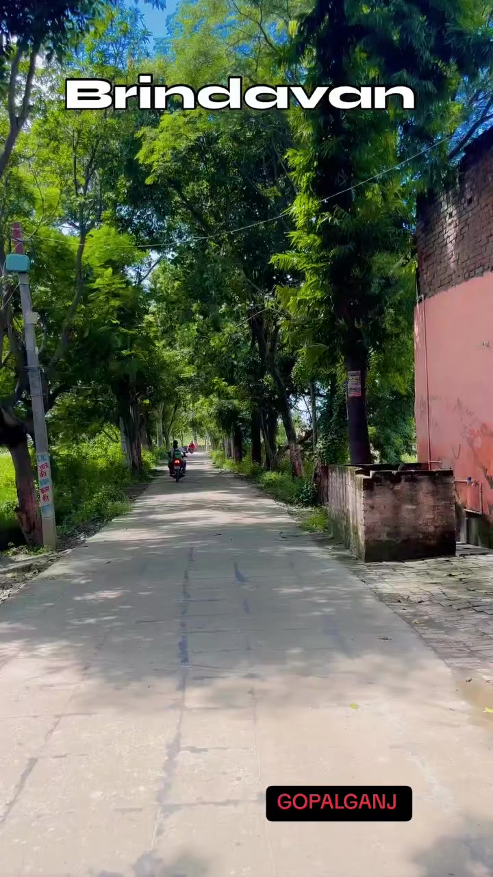 @🇮🇳Kamruddin🇮🇳