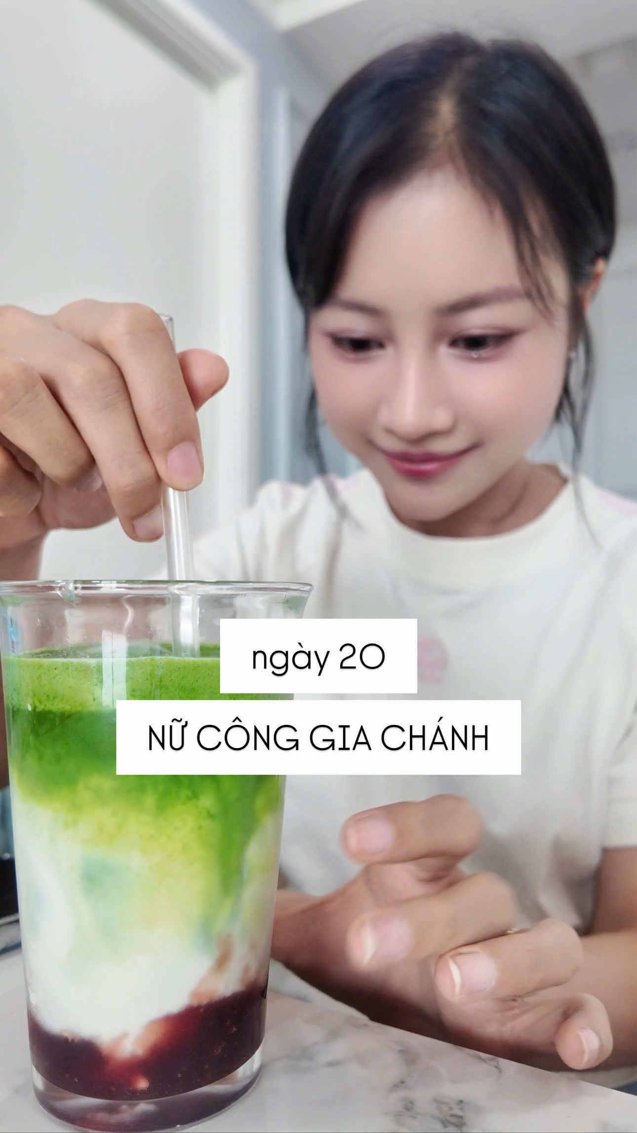 @Nắng Vlog