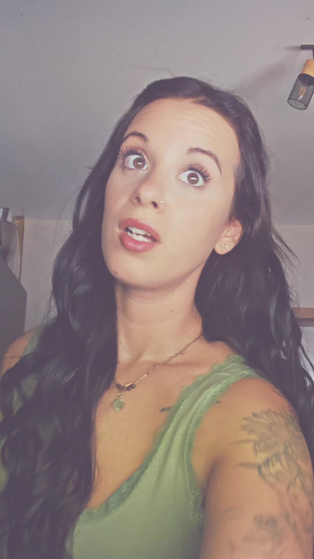 @Vani_Vibes💕