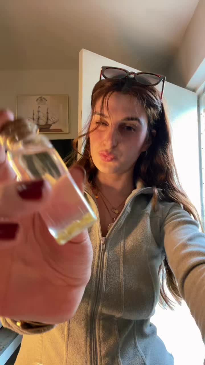 @thewhydahgalley