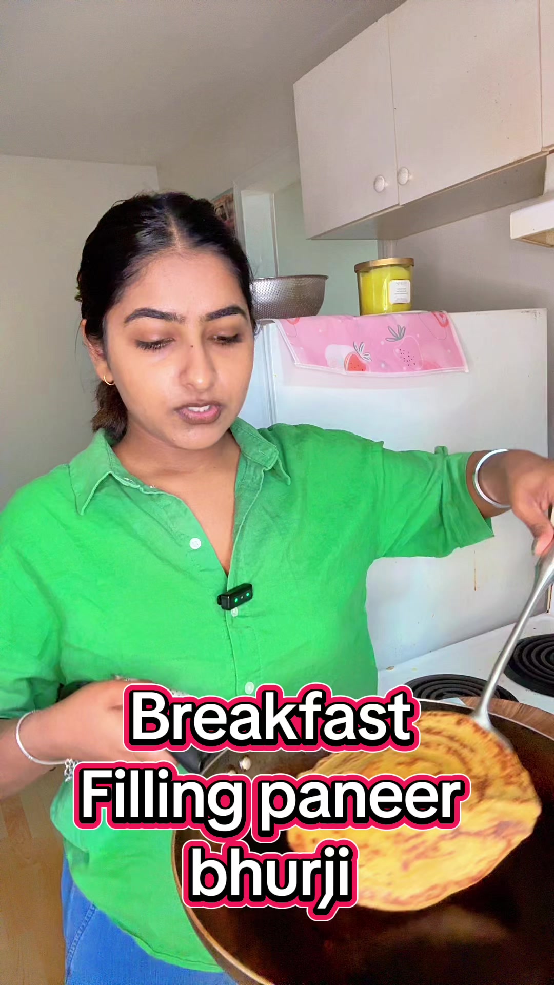 @raman sidhu