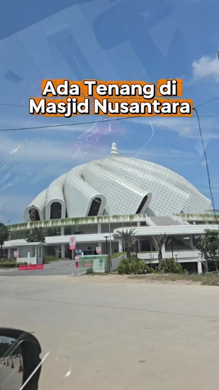 @Mas Yadi Official
