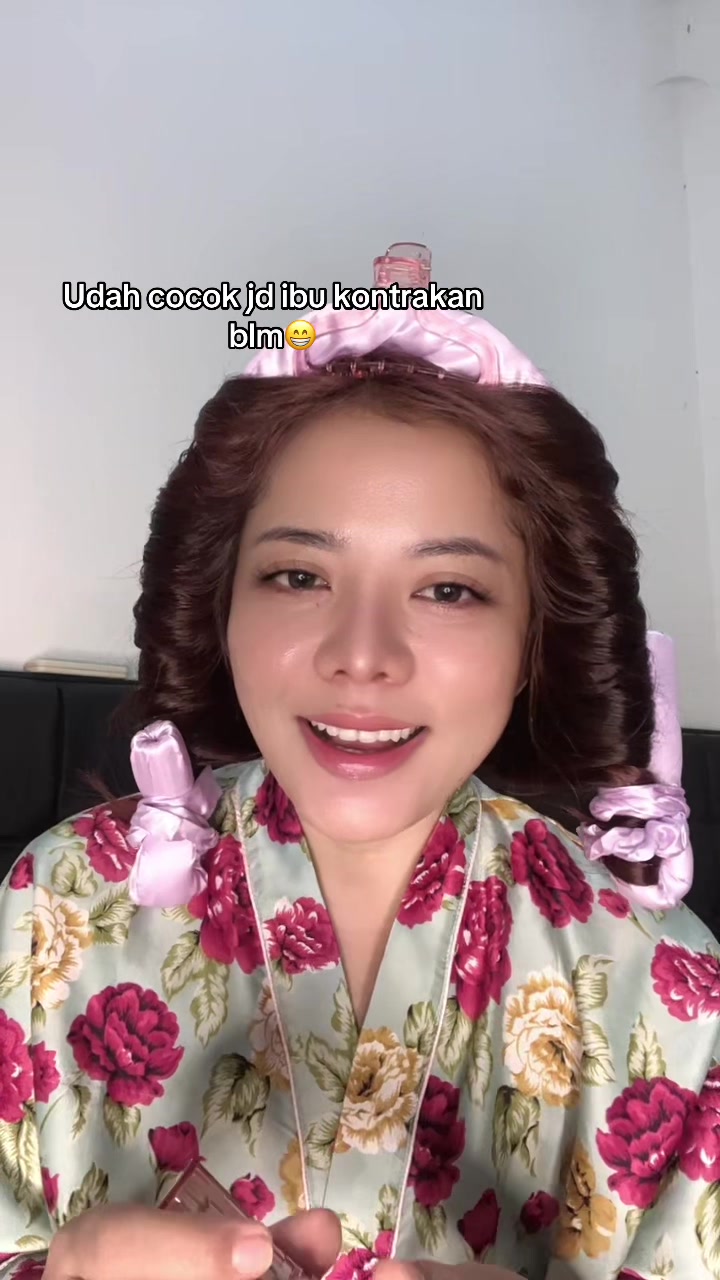 @DanIa🤟