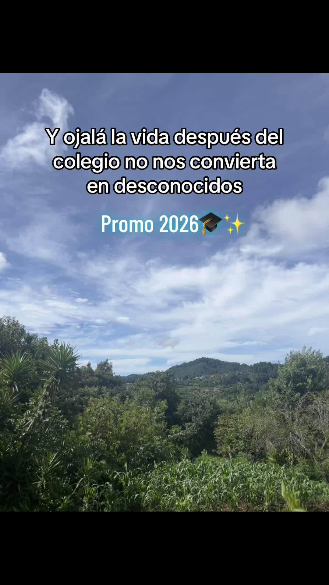 @promo2026🎓🤍🥺