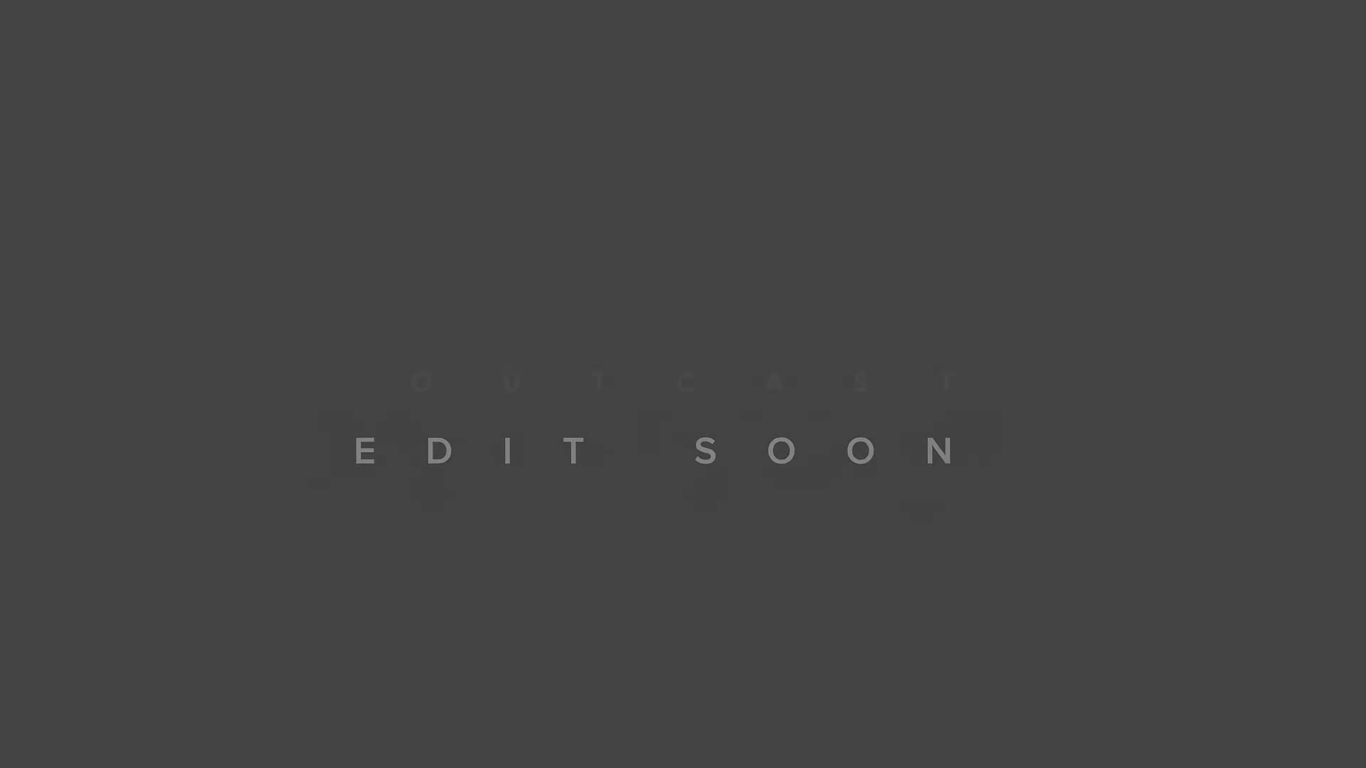 @tiredmakesrealedits
