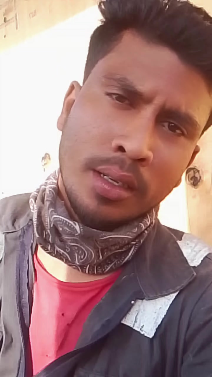 @AP ARIF07🇧🇩🇸🇦
