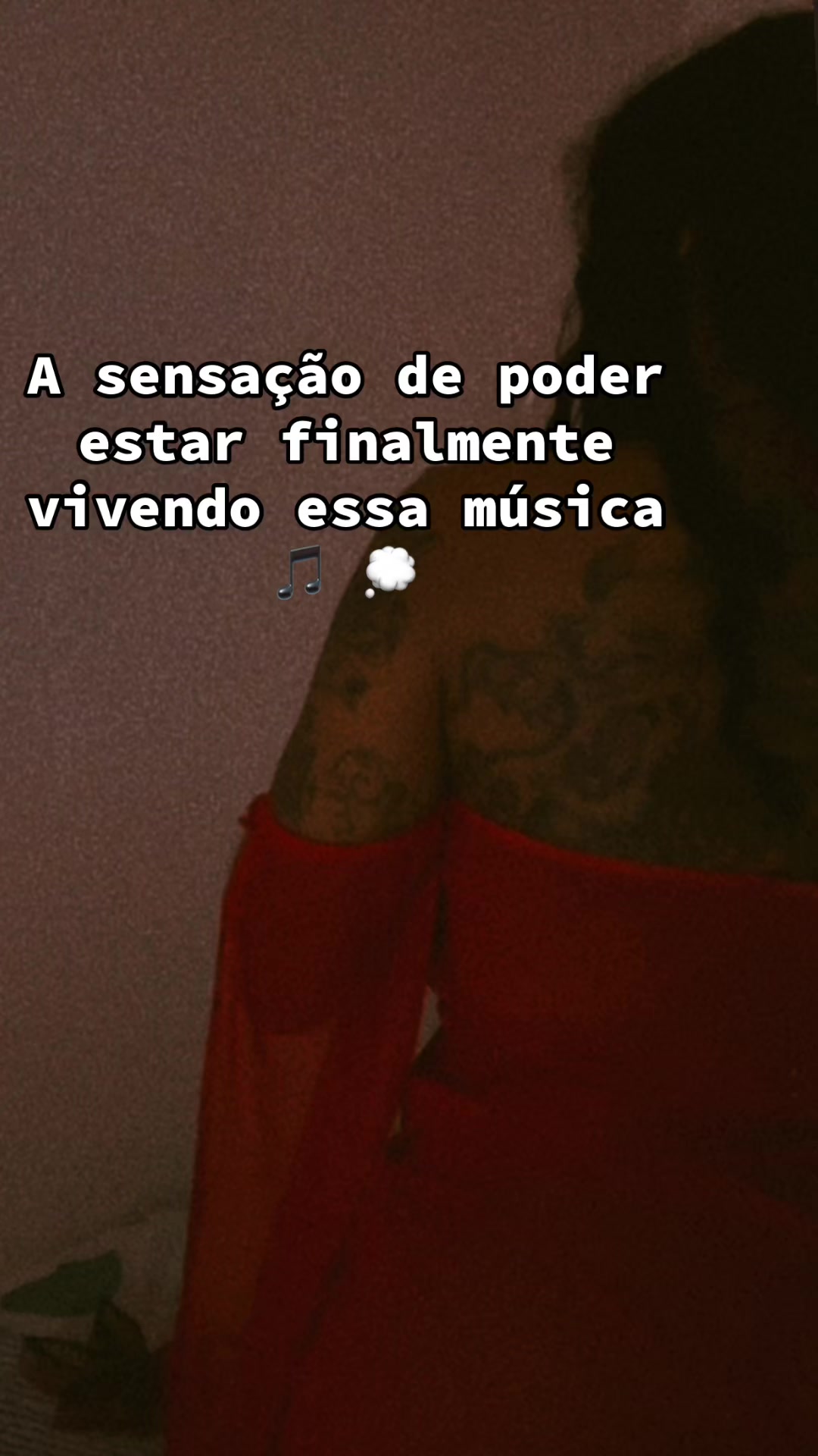 @thereal_preta
