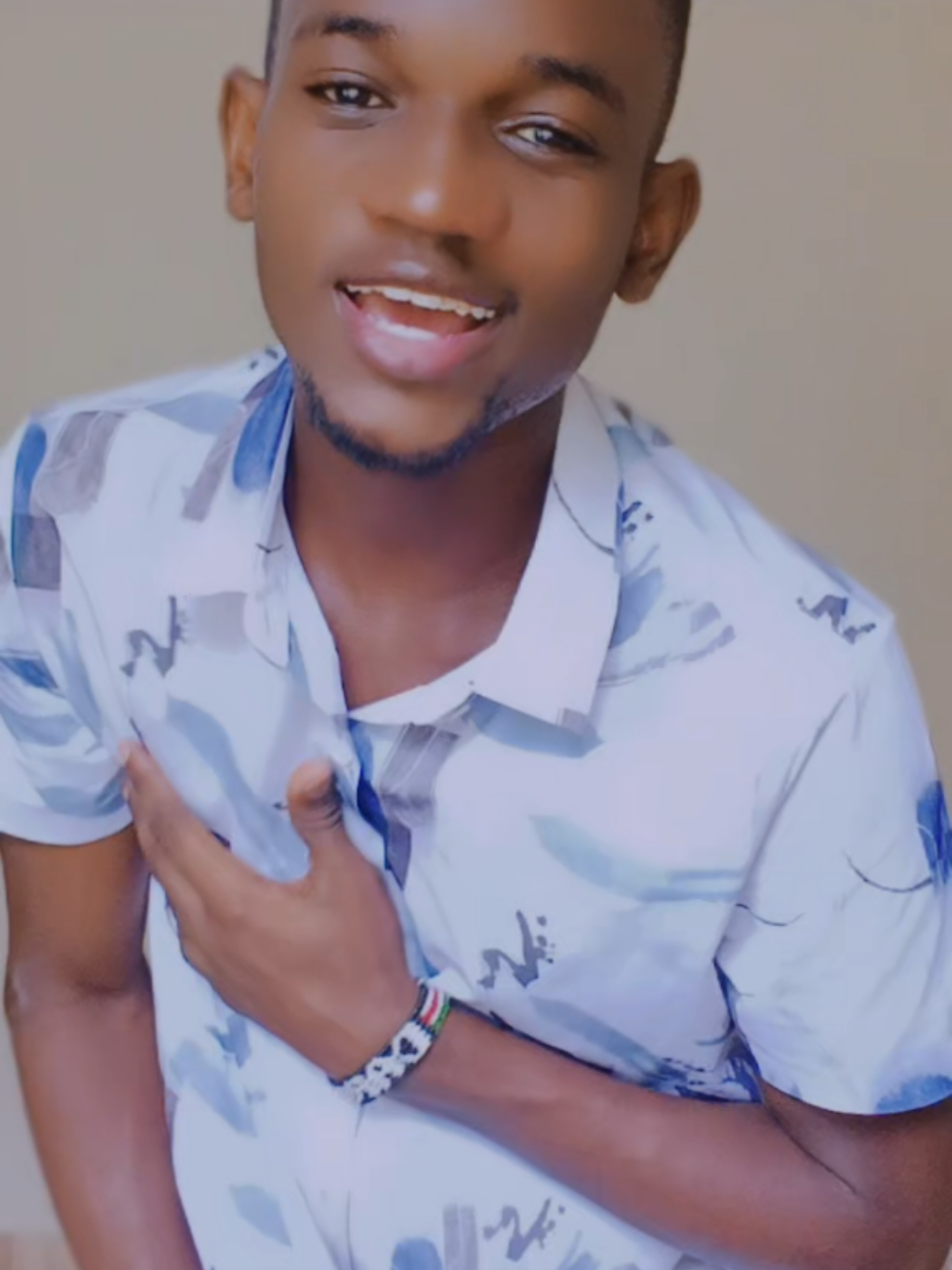 @🇰🇪DARMIAN🇰🇪