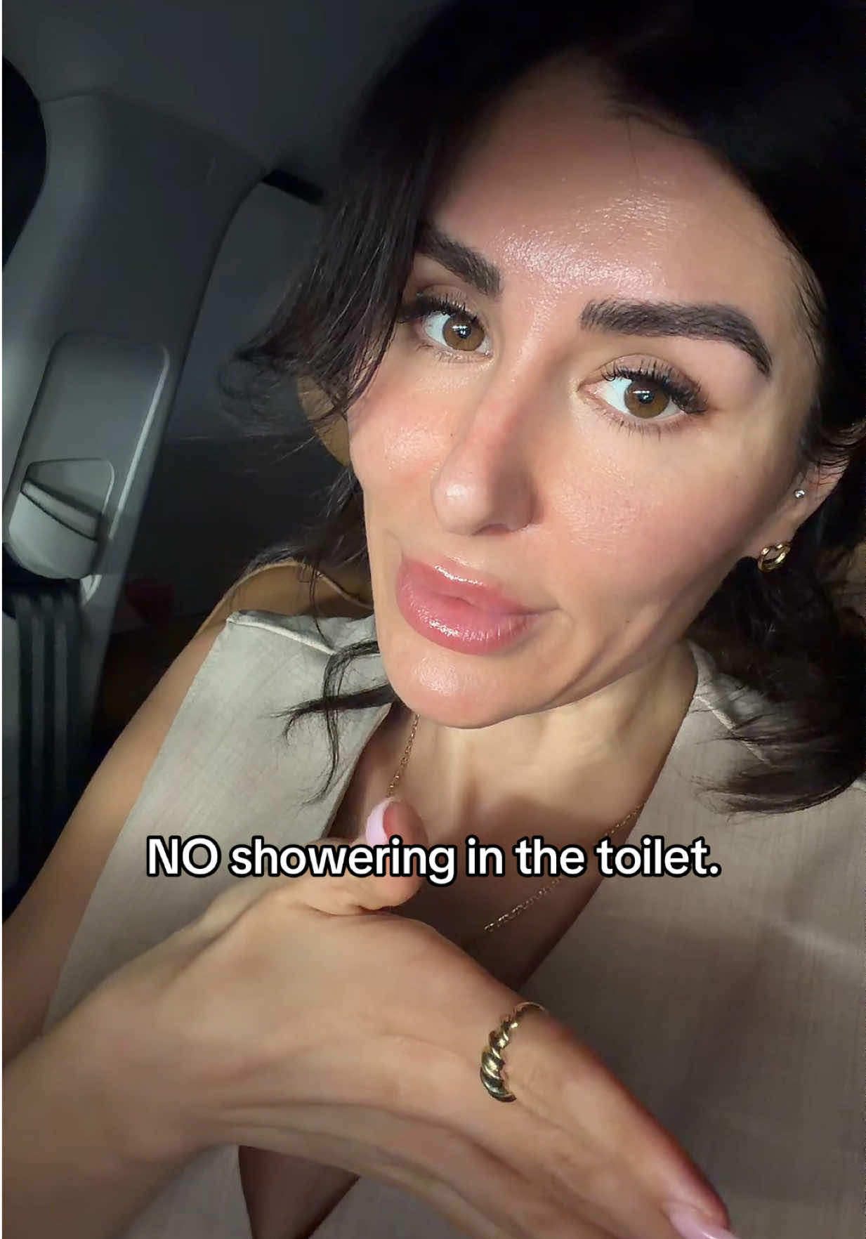 @Yasmine Shaban