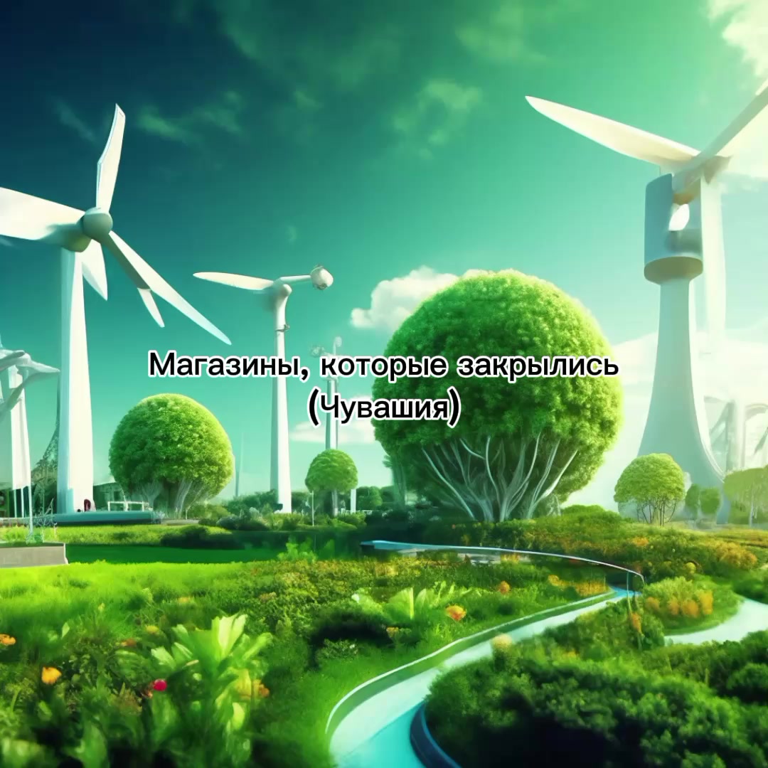 @Cheboksary HUB. Чӑвашла перле