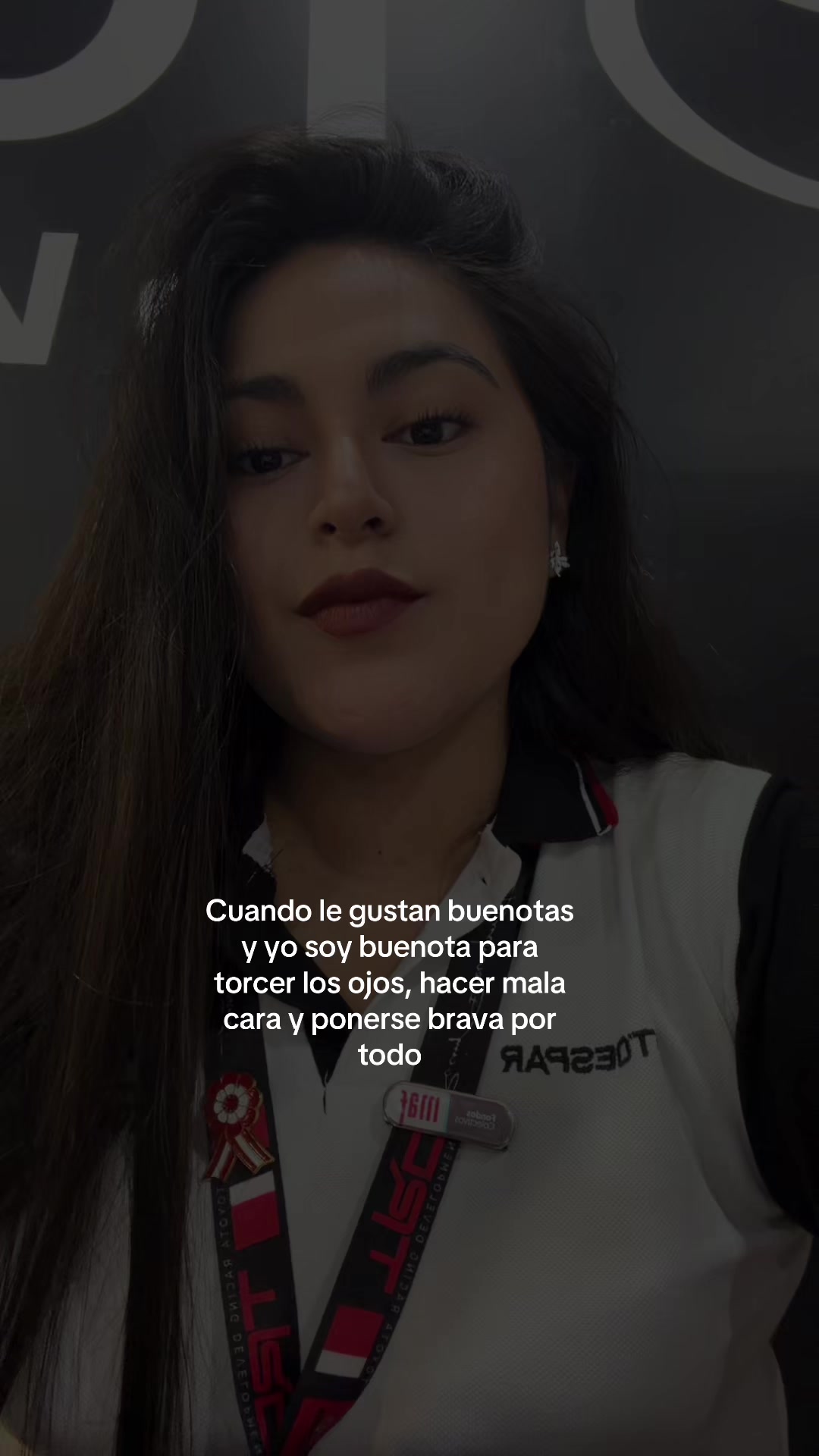 @C A R I T O