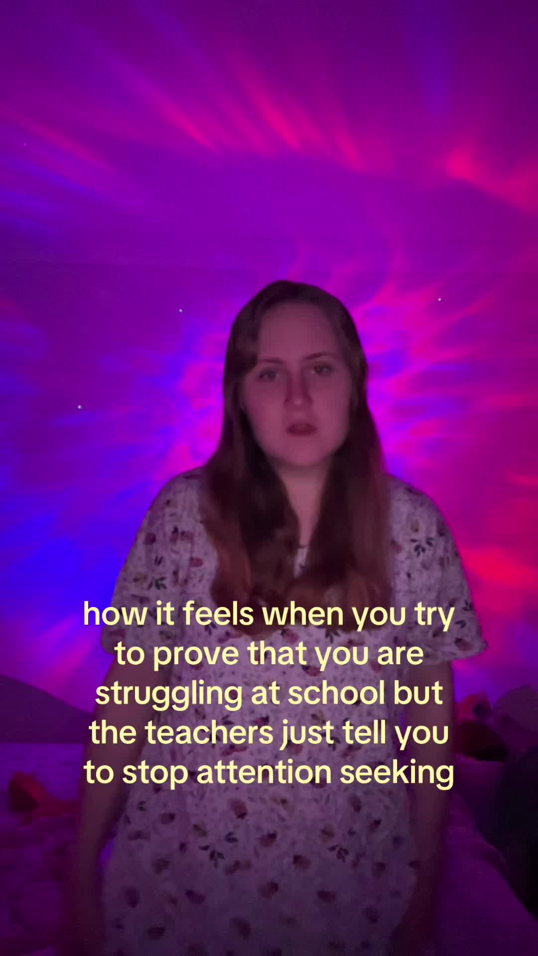 @dakota | chronic illness 🏥🩺