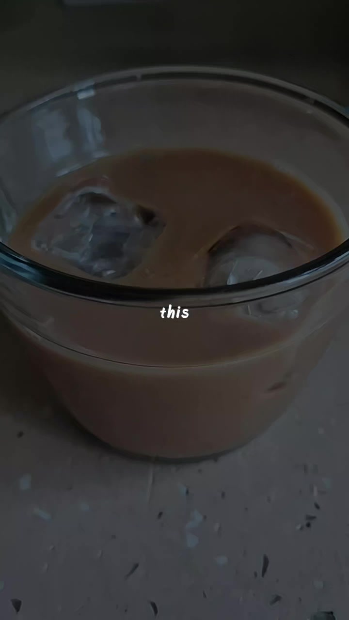 @🧿