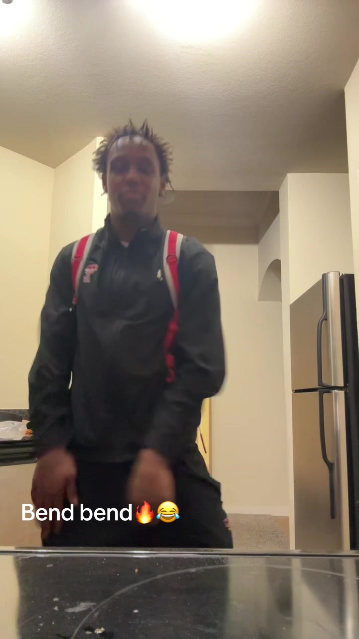 @Imari &ldquo;TAZ&rdquo; Jehiel⚰️