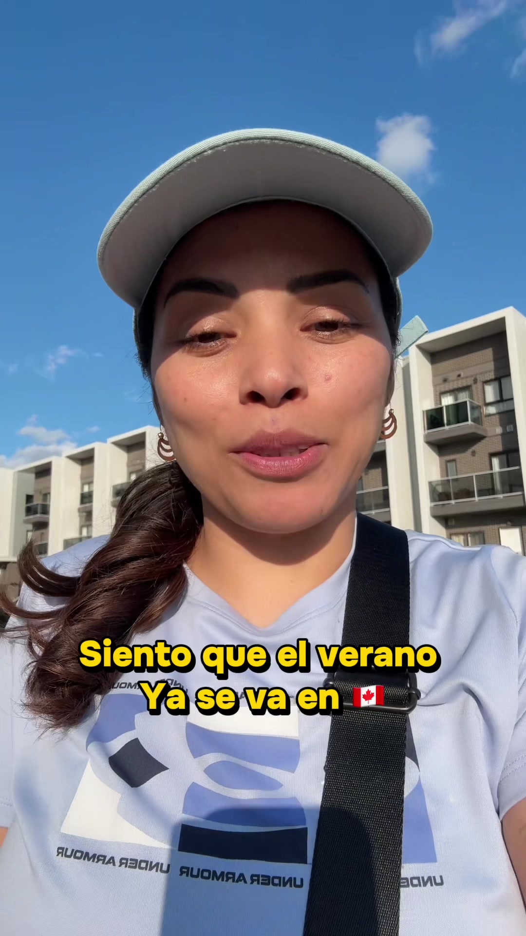 @HolaSoyJoan