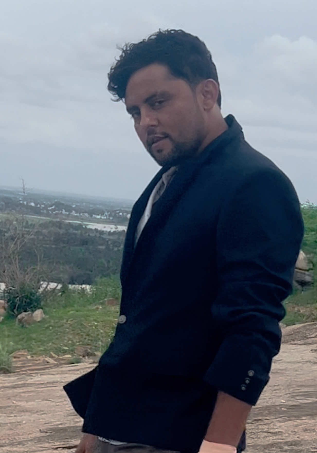 @shisirpoudelofficial