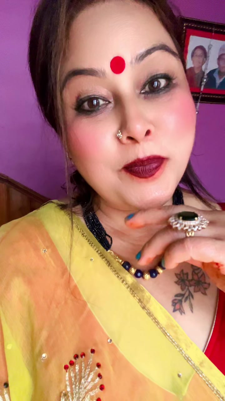 @Laxmi Thapa