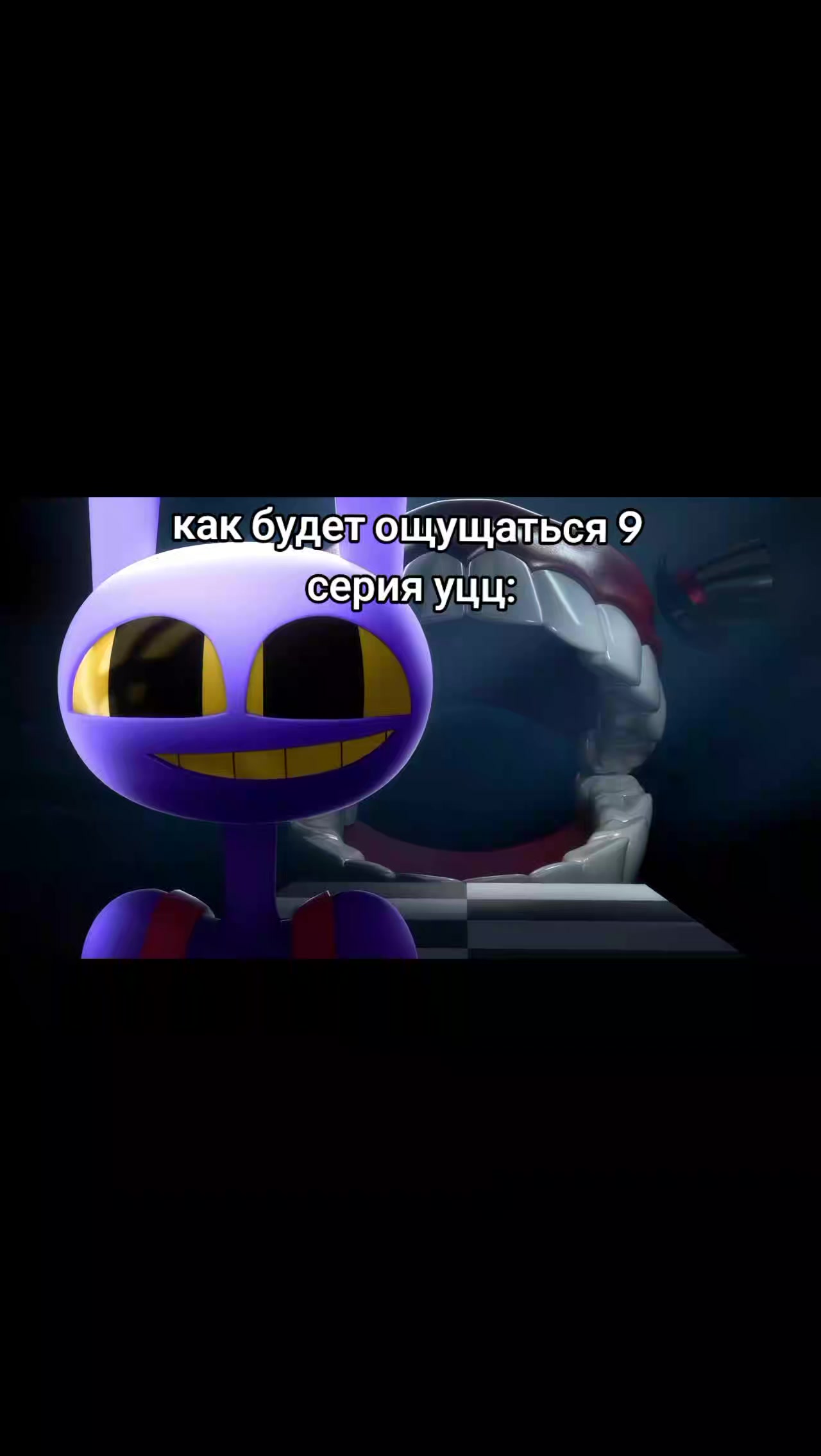 @1ev!ss.#17