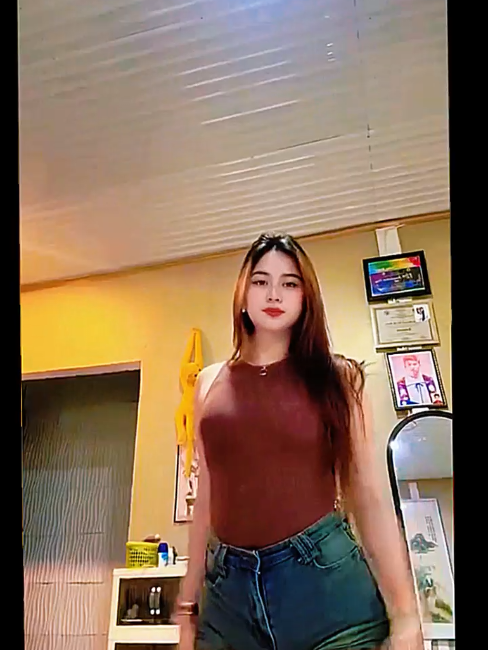 @Dazil Vatakulai