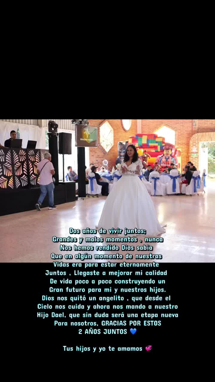 @Daniela Rolon