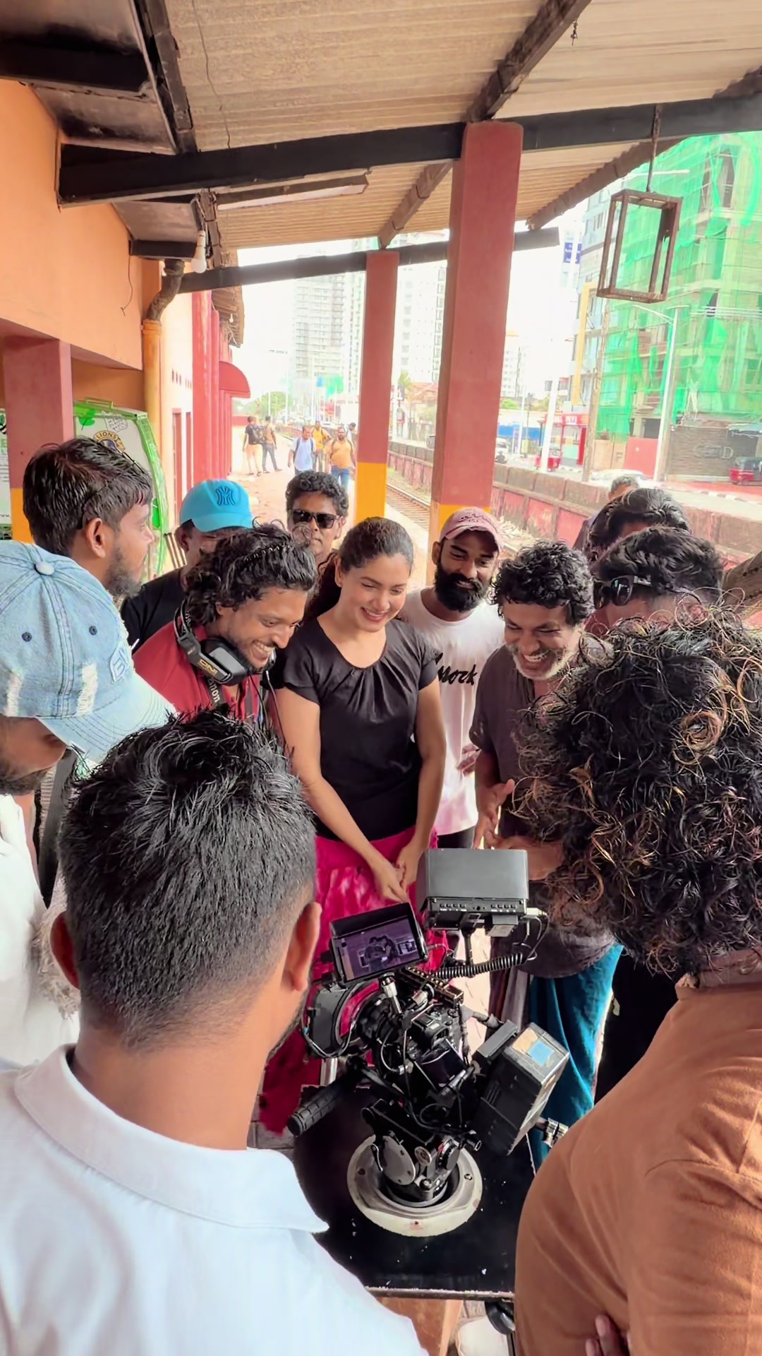 @Tharuka wanniarachchi 🧿