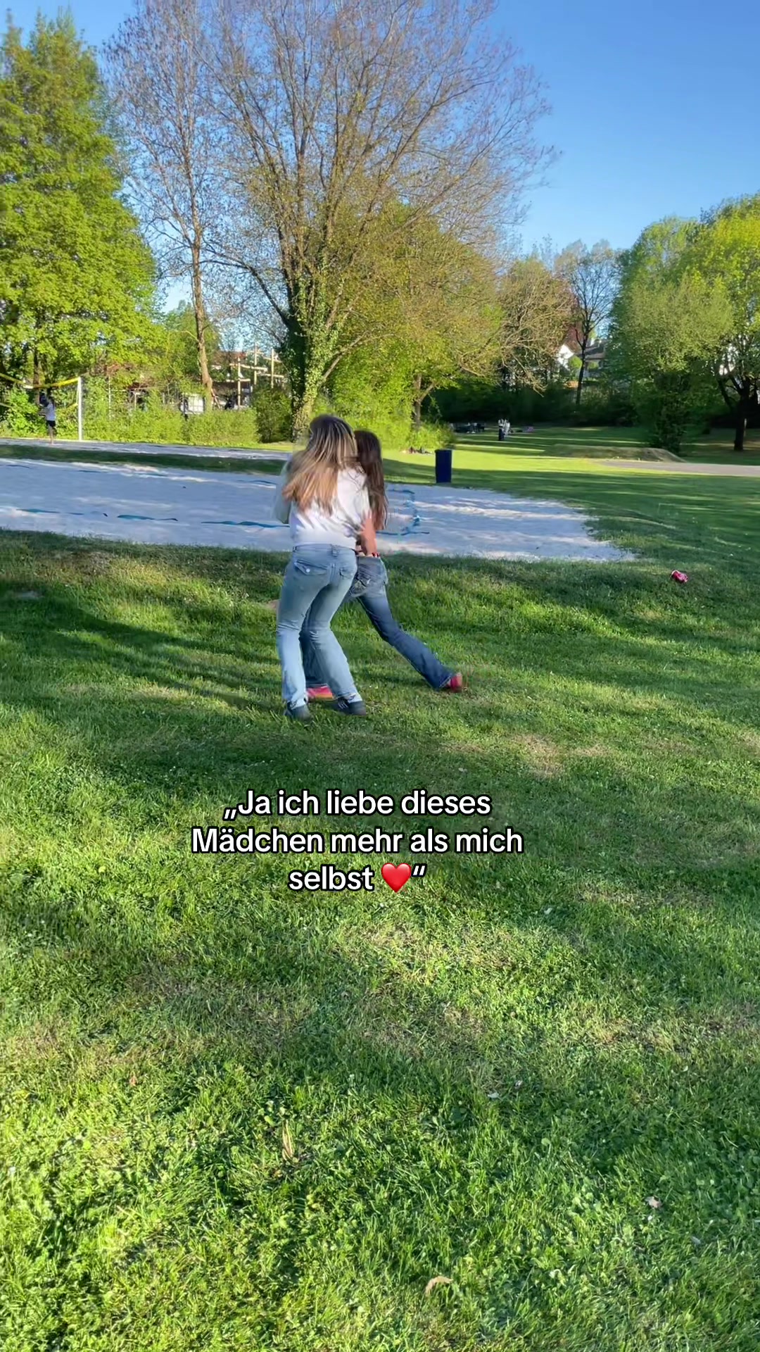 @𝓙𝓾𝓵𝓲𝓮 & 𝓓𝓪𝓵𝓲𝓳𝓪 🫰🏼