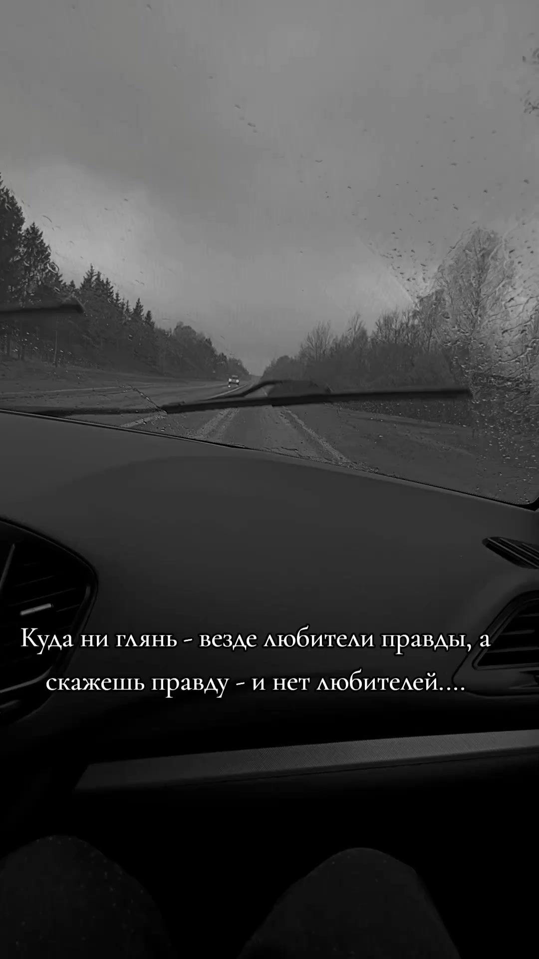 @Sergeevna💣👑