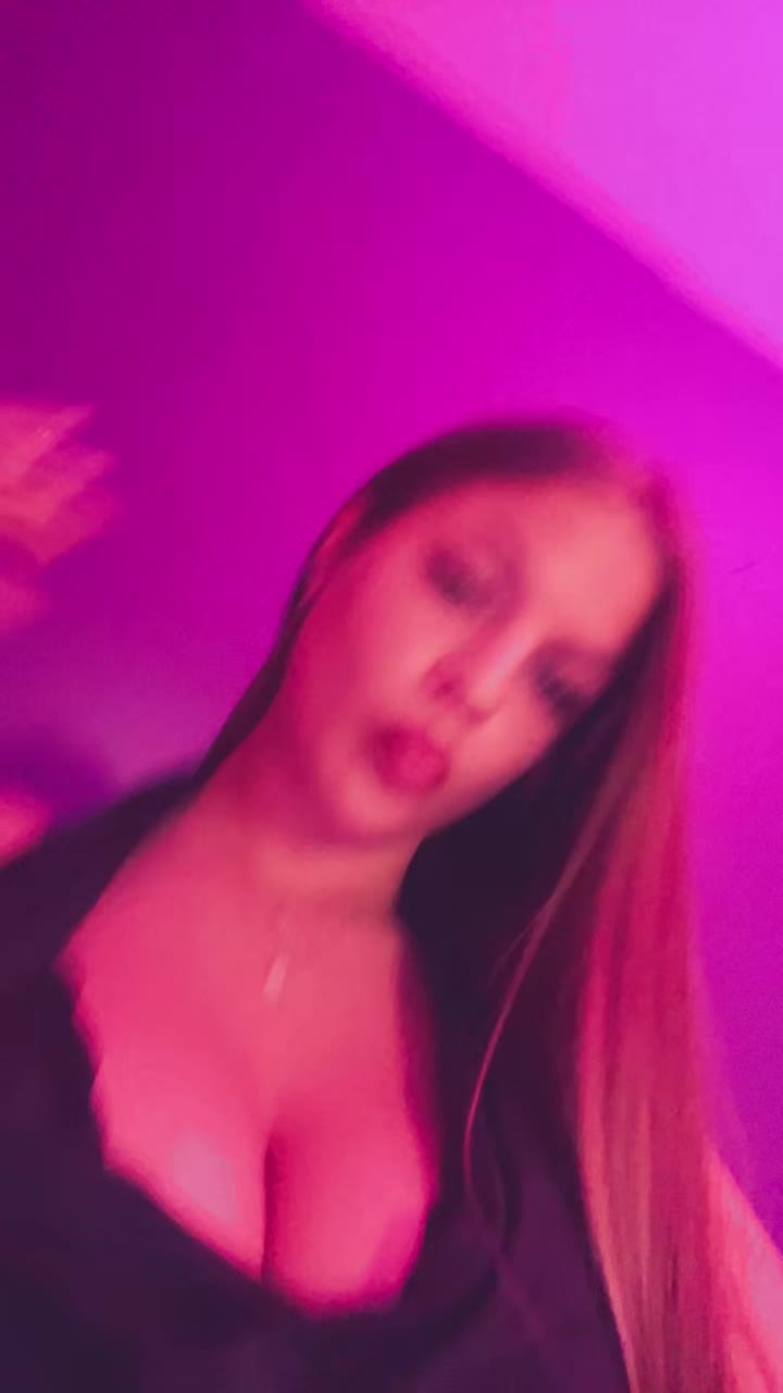 @hell0kitty551