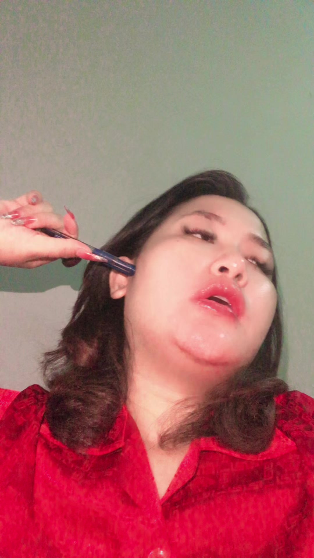 @poepoepoepoe448