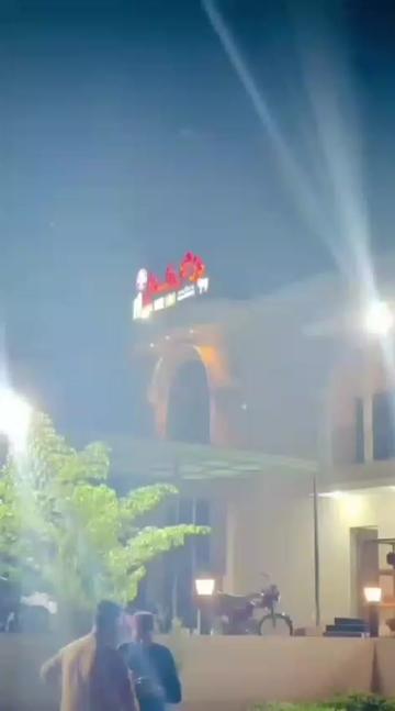@Rajpoot 💫