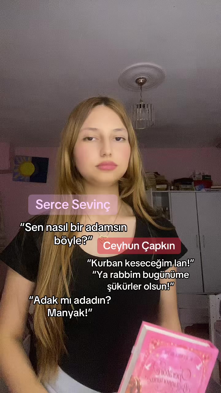 @𝐙𝟑𝐡𝐫𝟒𝐯𝐬𝐩*ੈ✩‧