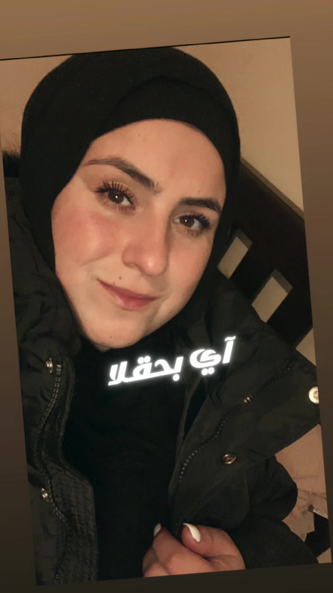 @🇦🇺⚡️ZAINAB⚡️🇱🇧