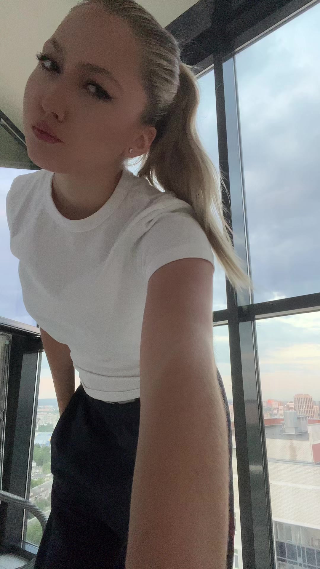 @Мой ТГК: altomilkaaa